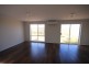 21 North Terrace, Mannum SA 5238