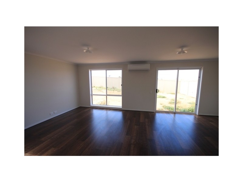 21 North Terrace, Mannum SA 5238