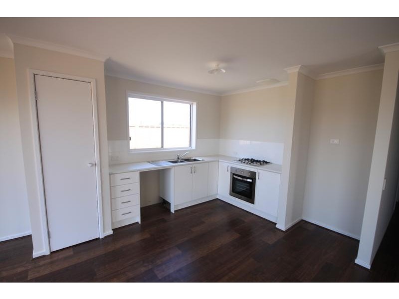 21 North Terrace, Mannum SA 5238