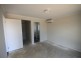 21 North Terrace, Mannum SA 5238