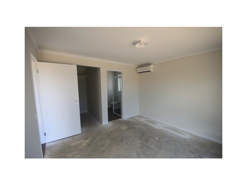 21 North Terrace, Mannum SA 5238