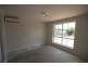 21 North Terrace, Mannum SA 5238