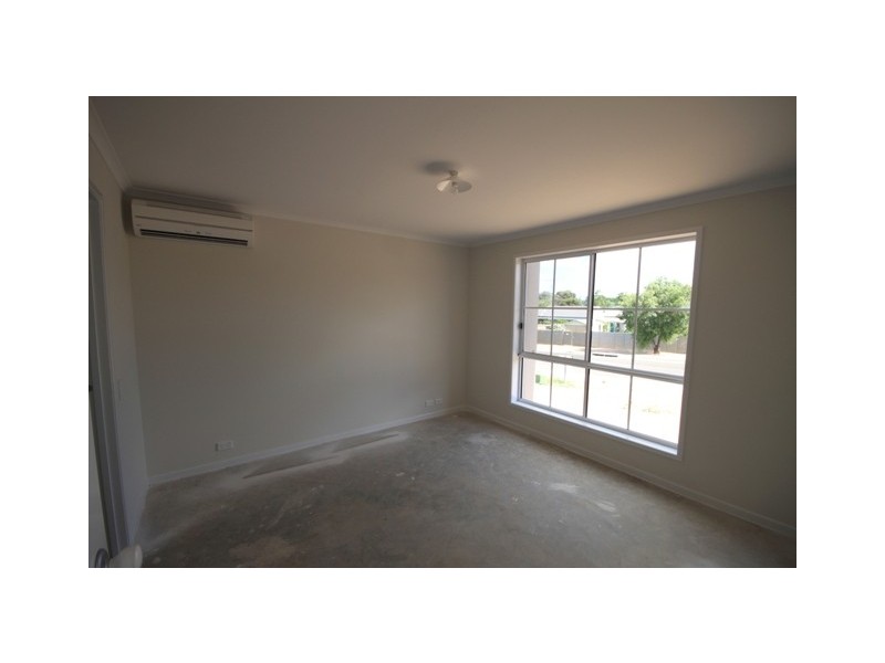 21 North Terrace, Mannum SA 5238