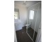 21 North Terrace, Mannum SA 5238
