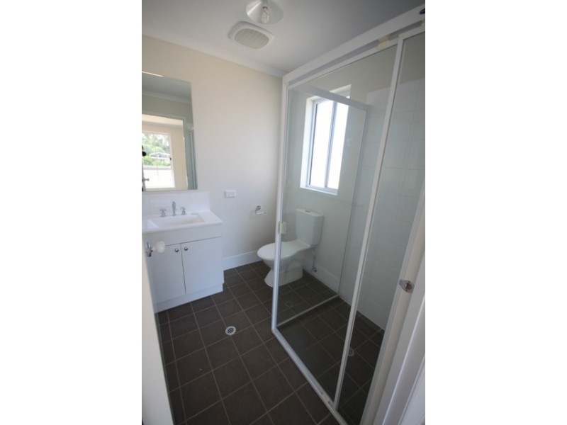 21 North Terrace, Mannum SA 5238