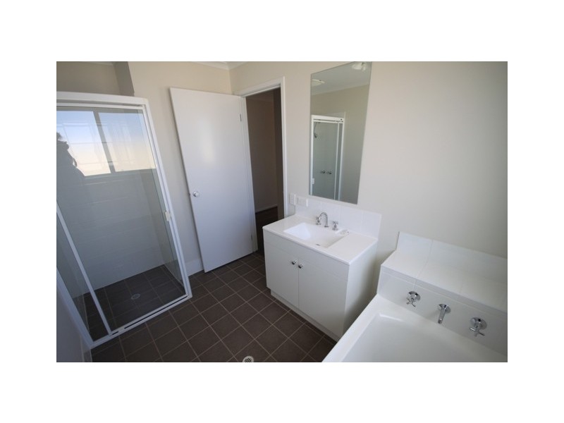 21 North Terrace, Mannum SA 5238