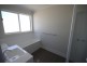 21 North Terrace, Mannum SA 5238
