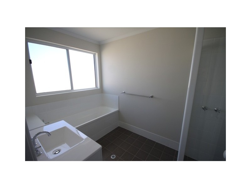 21 North Terrace, Mannum SA 5238