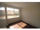 21 North Terrace, Mannum SA 5238