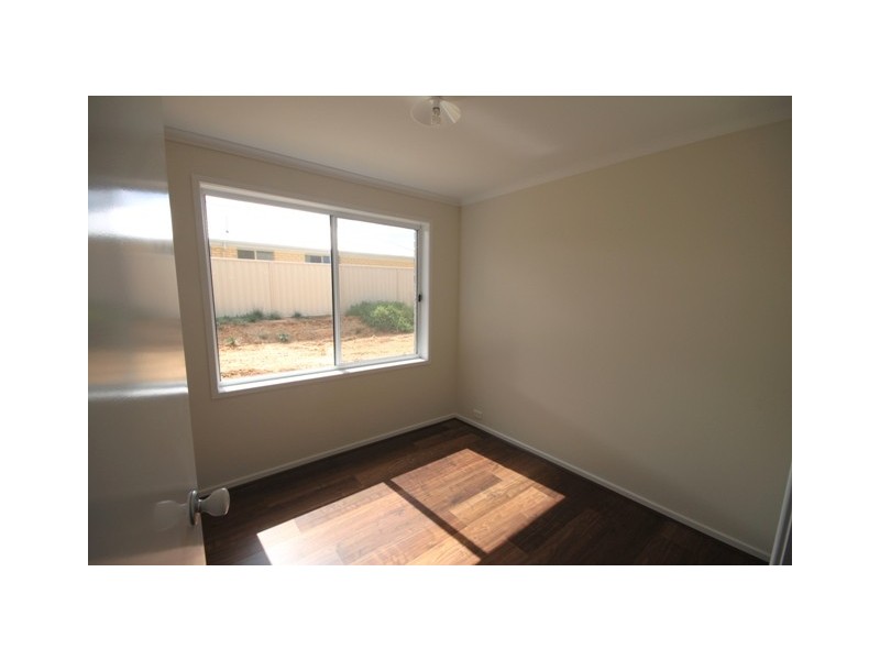 21 North Terrace, Mannum SA 5238