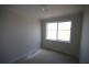 21 North Terrace, Mannum SA 5238