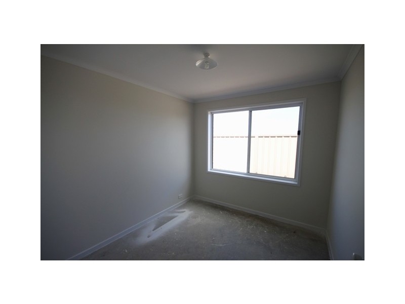 21 North Terrace, Mannum SA 5238