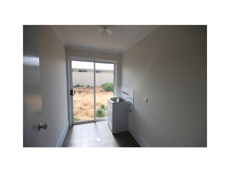 21 North Terrace, Mannum SA 5238