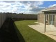 21 North Terrace, Mannum SA 5238