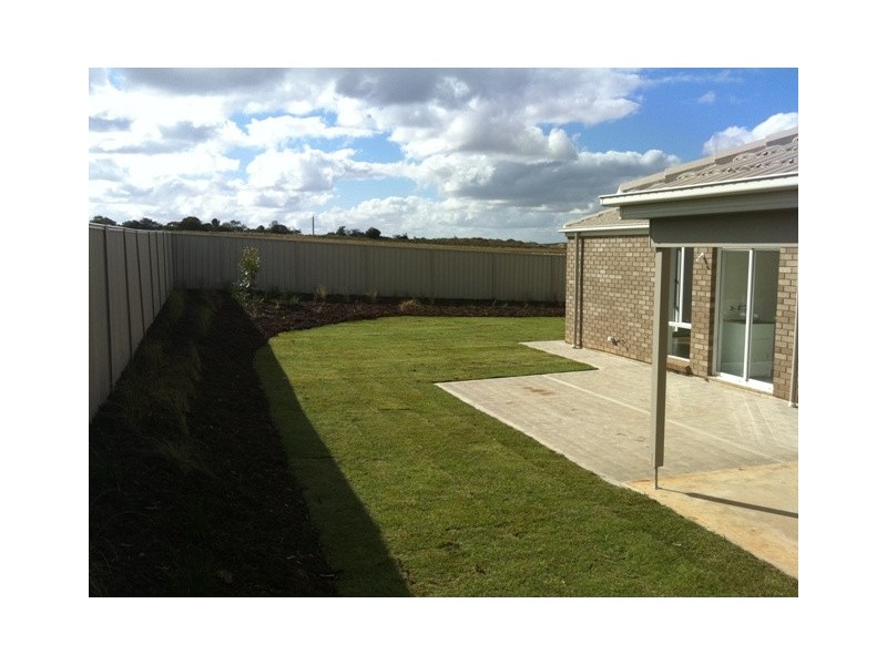 21 North Terrace, Mannum SA 5238