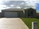 21 North Terrace, Mannum SA 5238