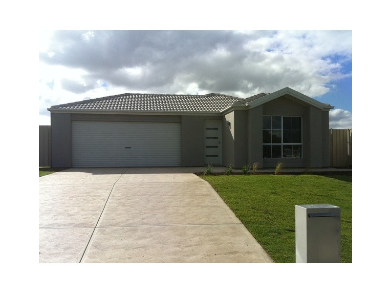 21 North Terrace, Mannum SA 5238