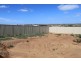21 North Terrace, Mannum SA 5238
