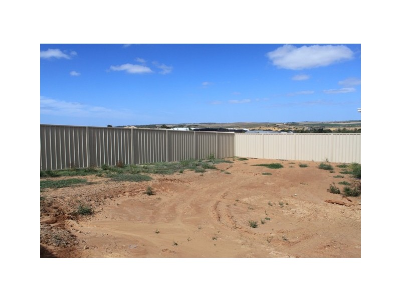 21 North Terrace, Mannum SA 5238