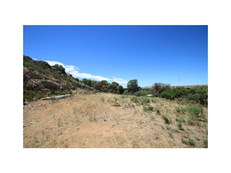 Lot 23 & 24, . Sabaruma Road, Wongulla SA 5238