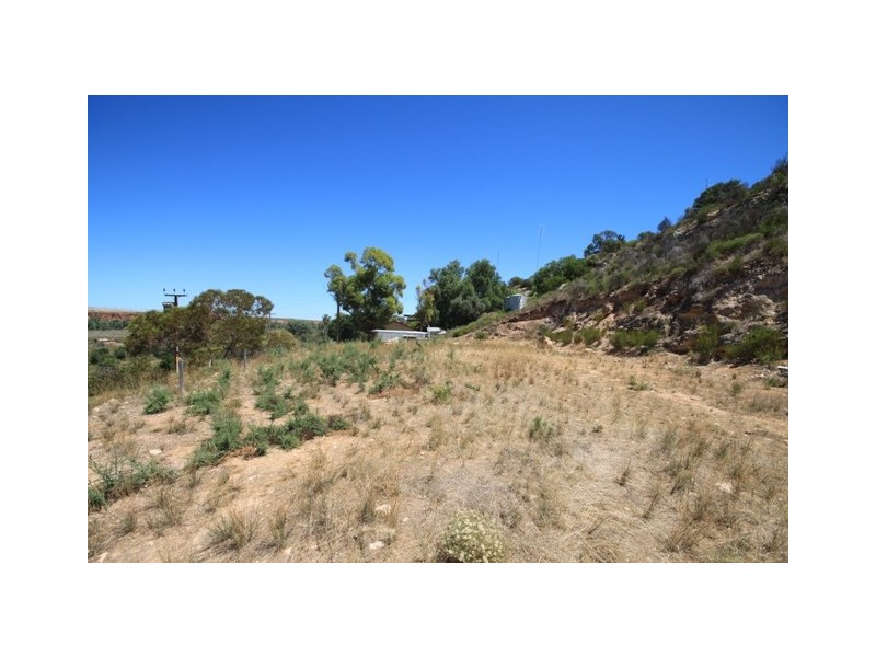 Lot 23 & 24, . Sabaruma Road, Wongulla SA 5238