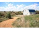 Lot 52 Dollard Avenue, Mannum SA 5238