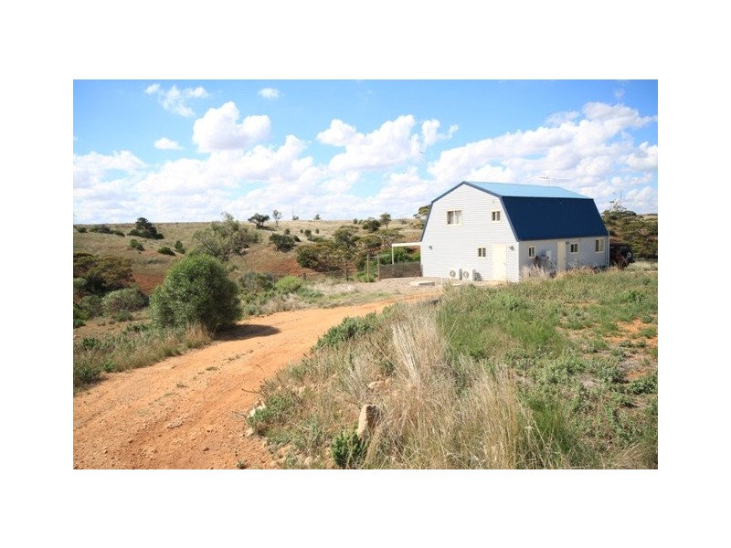 Lot 52 Dollard Avenue, Mannum SA 5238