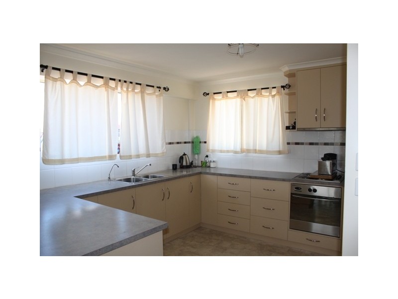 Lot 52 Dollard Avenue, Mannum SA 5238