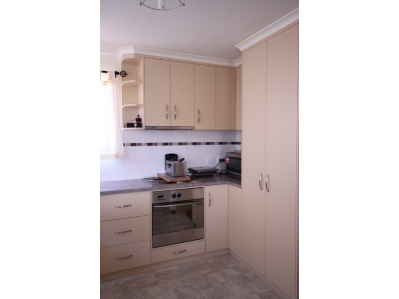 Lot 52 Dollard Avenue, Mannum SA 5238