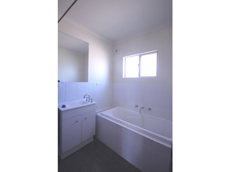 Lot 52 Dollard Avenue, Mannum SA 5238