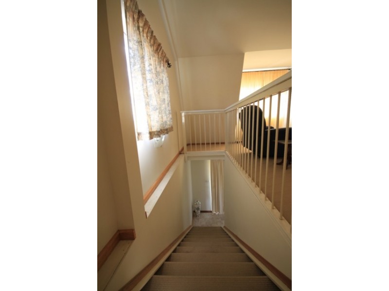 Lot 52 Dollard Avenue, Mannum SA 5238