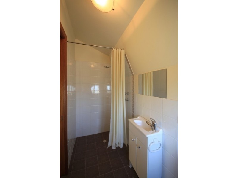 Lot 52 Dollard Avenue, Mannum SA 5238