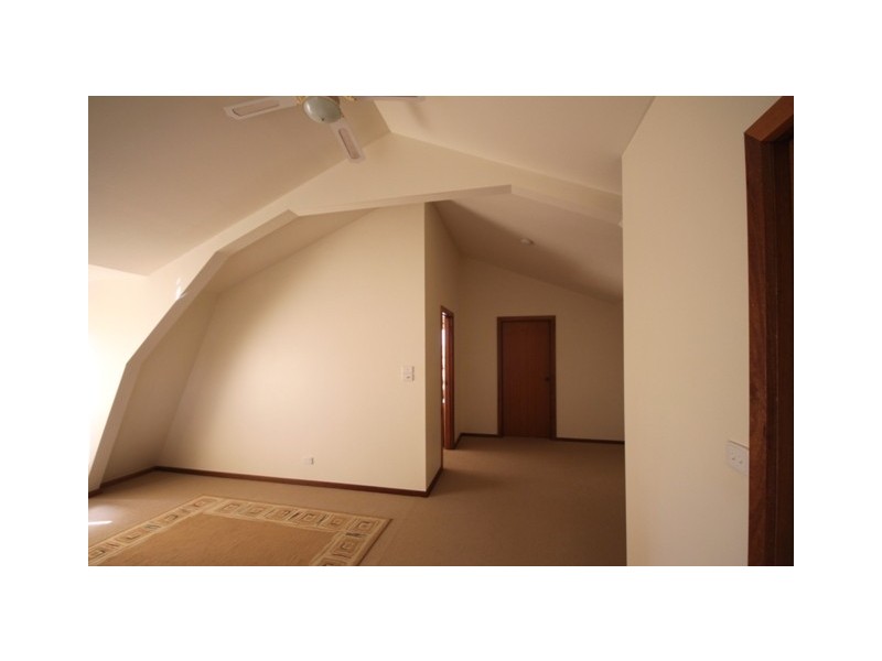 Lot 52 Dollard Avenue, Mannum SA 5238