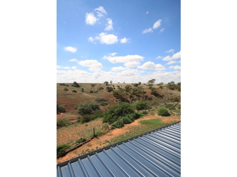 Lot 52 Dollard Avenue, Mannum SA 5238
