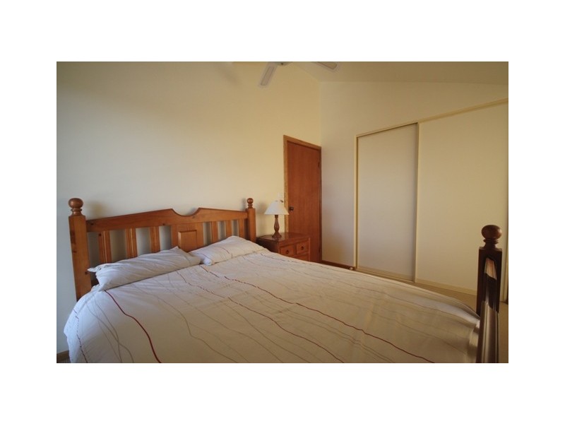 Lot 52 Dollard Avenue, Mannum SA 5238