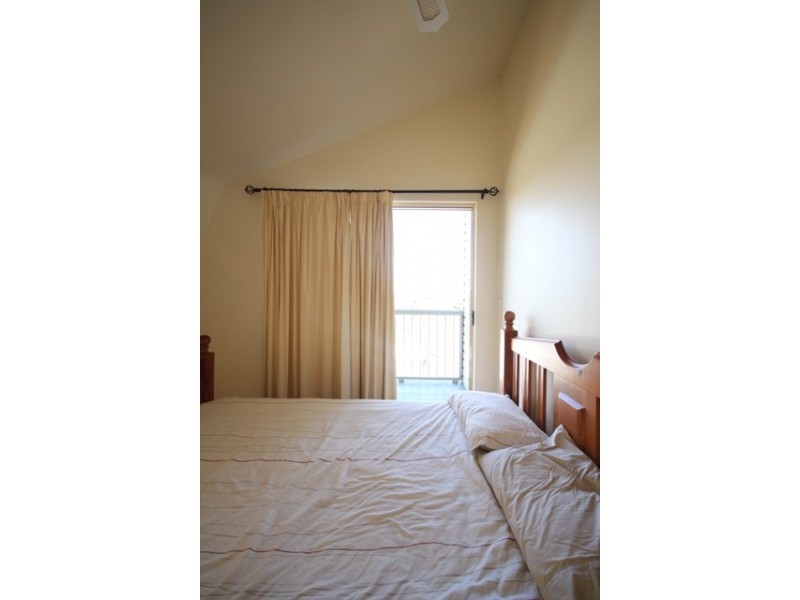 Lot 52 Dollard Avenue, Mannum SA 5238