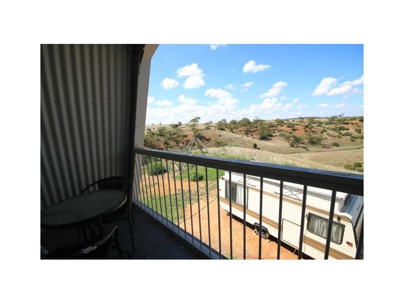Lot 52 Dollard Avenue, Mannum SA 5238
