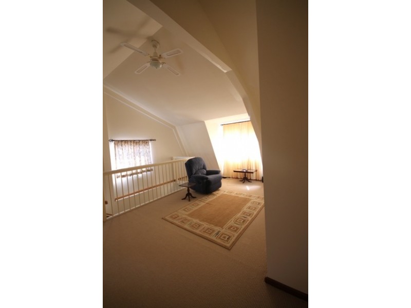 Lot 52 Dollard Avenue, Mannum SA 5238