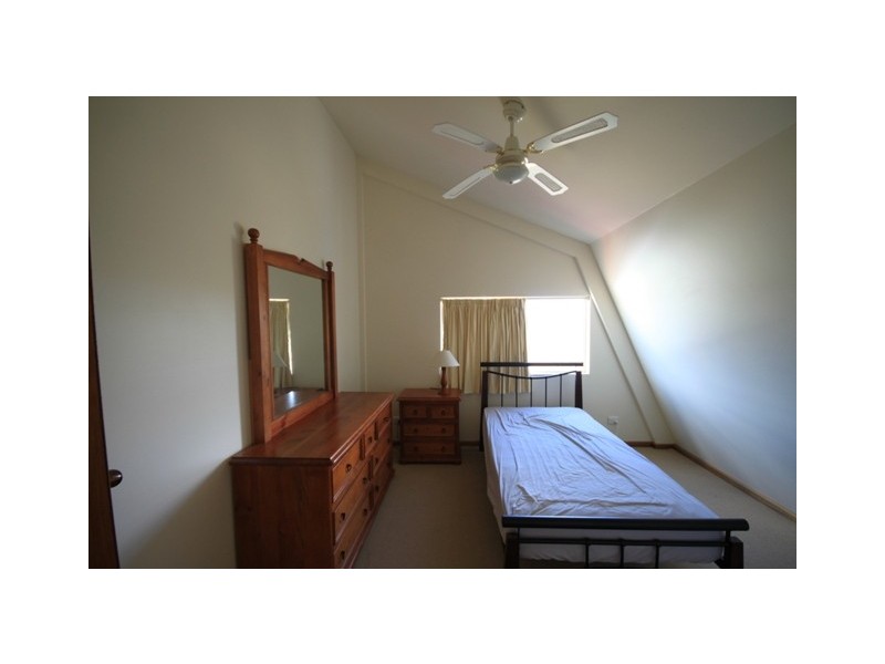 Lot 52 Dollard Avenue, Mannum SA 5238