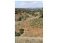 Lot 52 Dollard Avenue, Mannum SA 5238