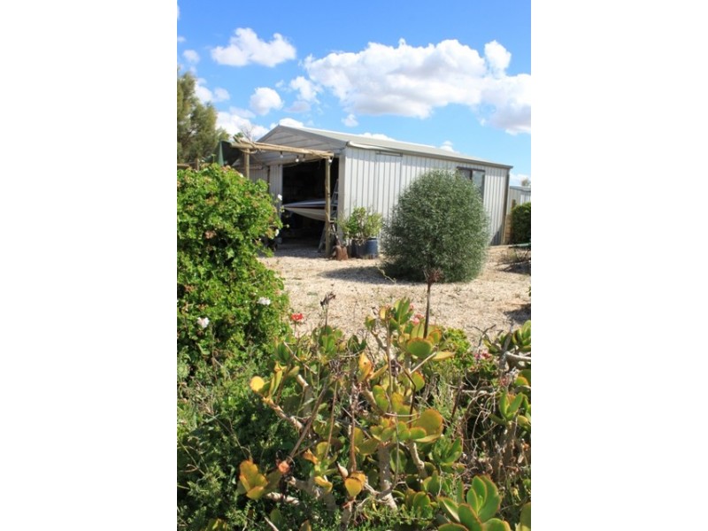 Lot 52 Dollard Avenue, Mannum SA 5238