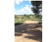 Lot 52 Dollard Avenue, Mannum SA 5238
