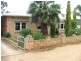 13 Greening Street, Mannum SA 5238