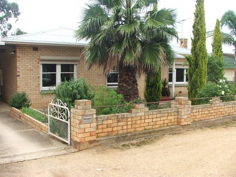 13 Greening Street, Mannum SA 5238