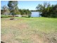Lot 10 “Five Mile Shack Group” East Front Road, Younghusband via, Mannum SA 5238