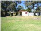 Lot 10 “Five Mile Shack Group” East Front Road, Younghusband via, Mannum SA 5238