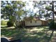 Lot 10 “Five Mile Shack Group” East Front Road, Younghusband via, Mannum SA 5238