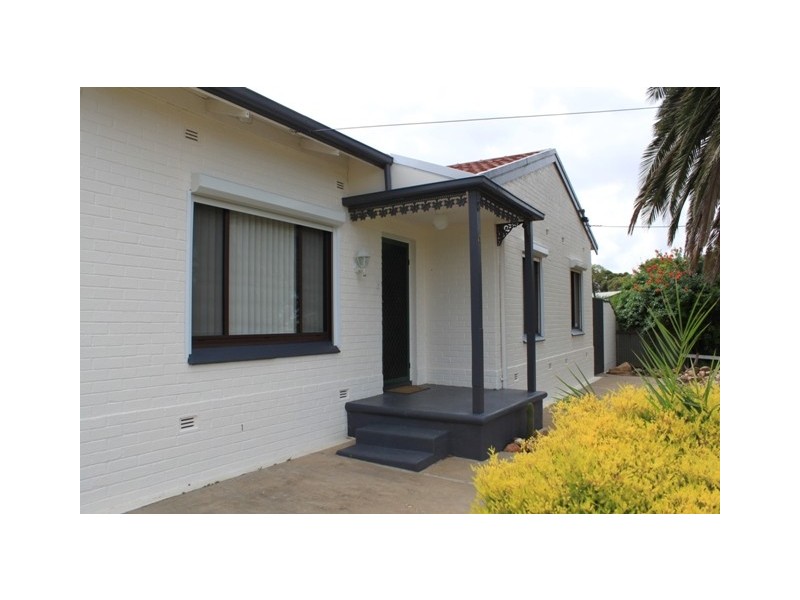 13 Yari Street, Mannum SA 5238