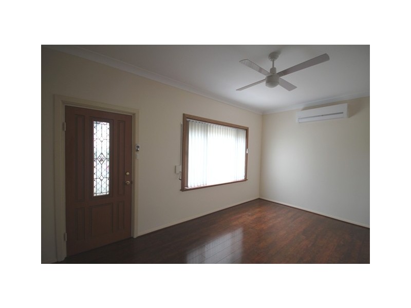 13 Yari Street, Mannum SA 5238