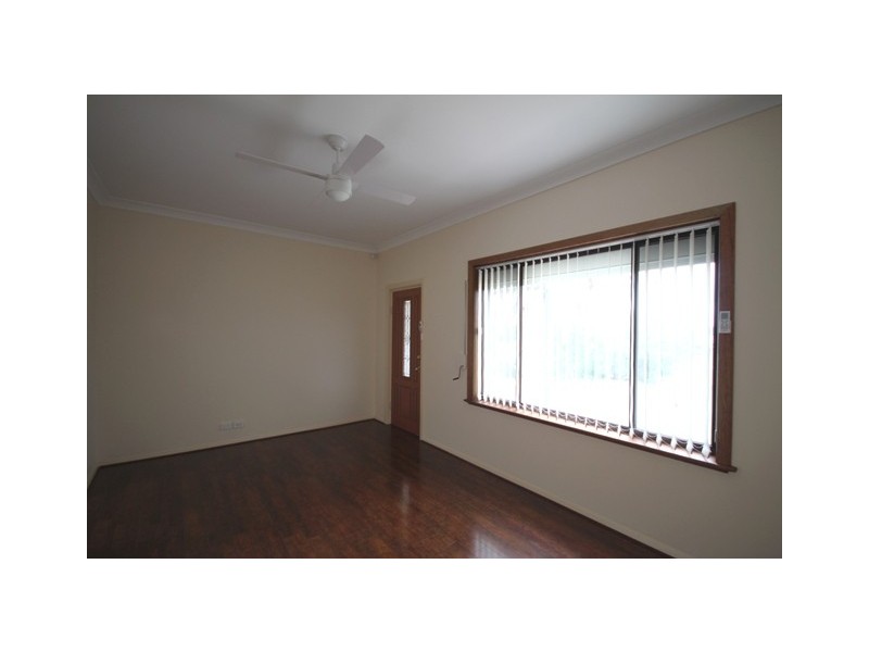 13 Yari Street, Mannum SA 5238